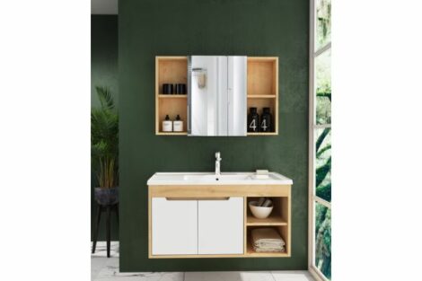 Mobili da bagno