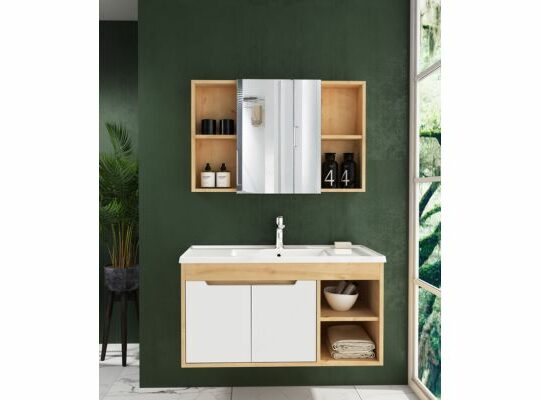 Mobili da bagno