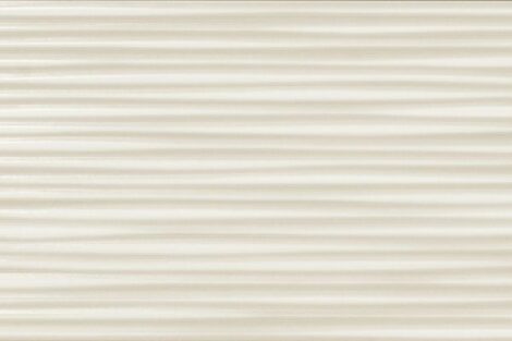 ALLURE AVORIO STRIPE 25X70 (COD.8166)